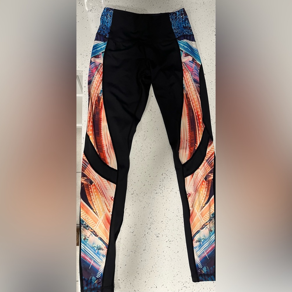 Leggings Bundle